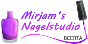 Erkens en deskundig nagelstyliste Mirjam - Mirjam's Nagelstudio Beerta