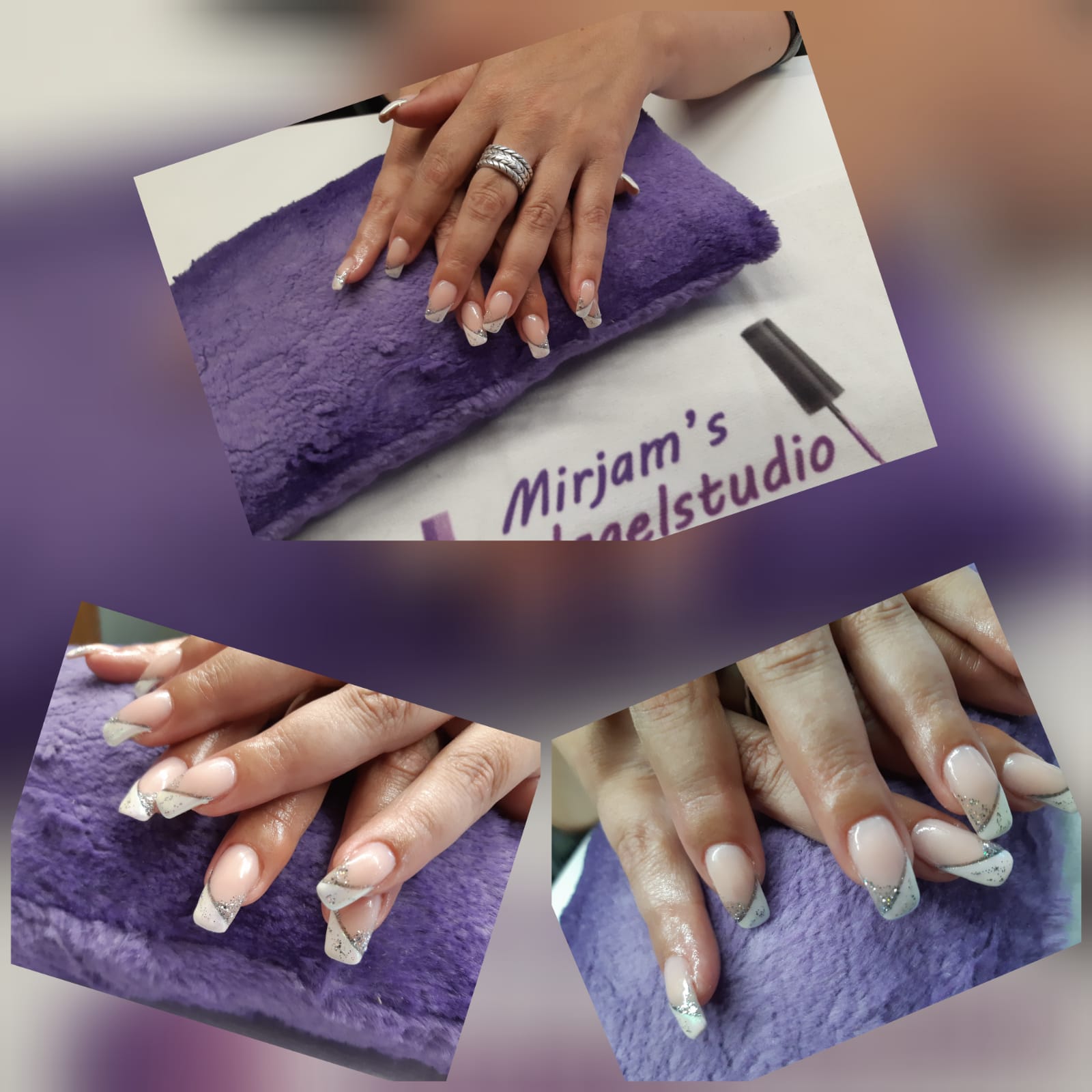  - Mirjam's Nagelstudio Beerta