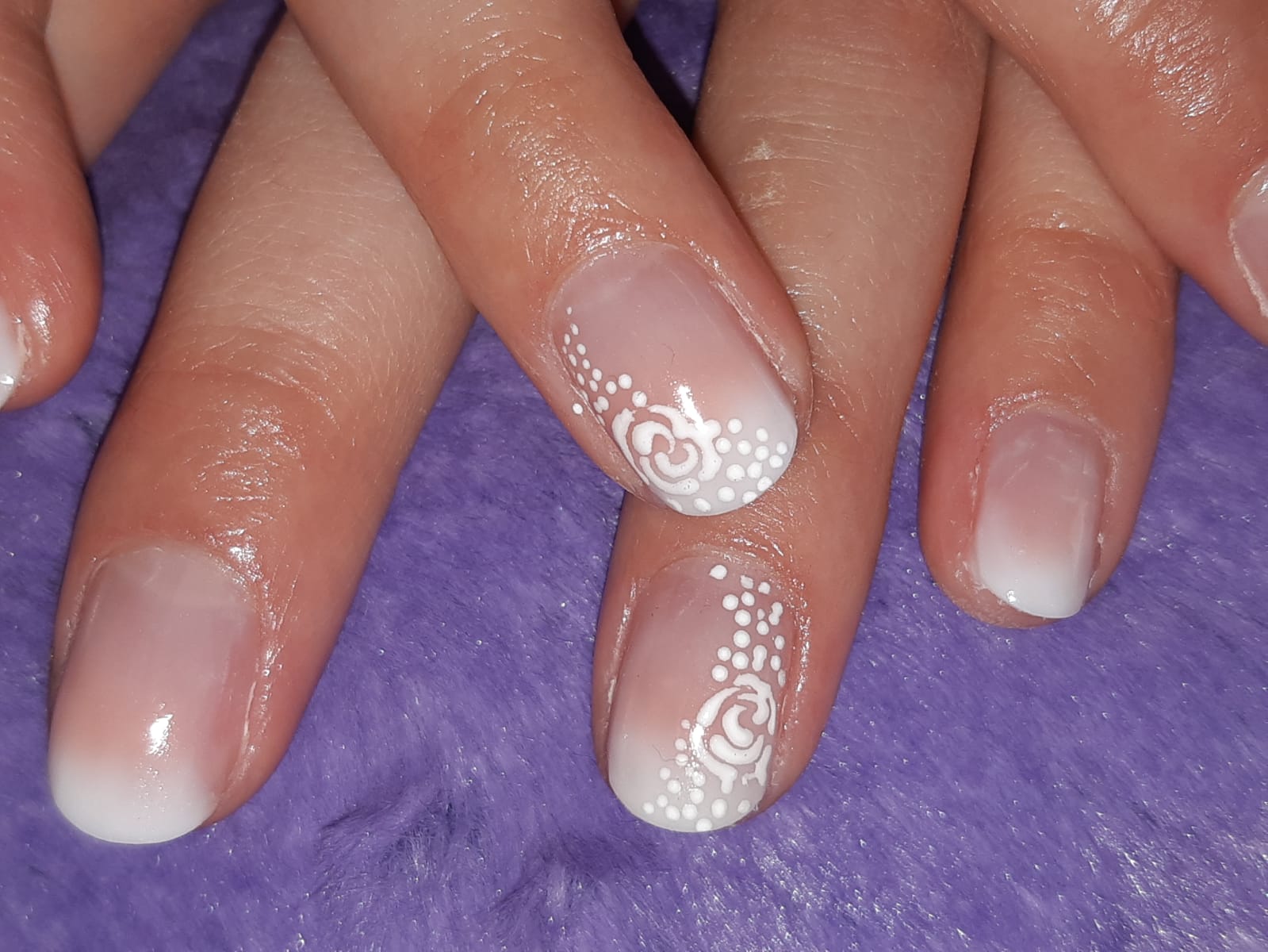  - Mirjam's Nagelstudio Beerta