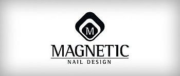 Acryl of gelnagels voor een langdurig en mooi resultaat - Mirjam's Nagelstudio Beerta