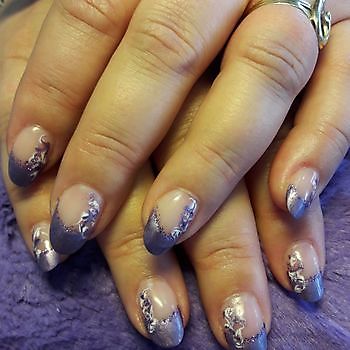 Voorbeelden Mirjam\'s Nagelstudio Mirjam's Nagelstudio Beerta