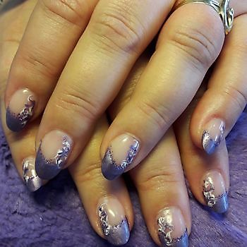 Voorbeelden Mirjam\'s Nagelstudio Mirjam's Nagelstudio Beerta