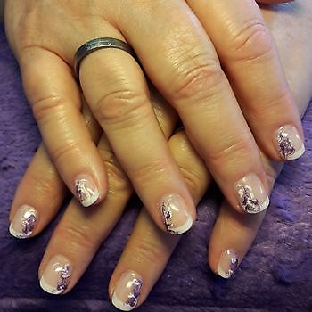 Voorbeelden Mirjam\'s Nagelstudio Mirjam's Nagelstudio Beerta