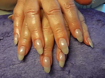 Nieuws en trends Mirjam's Nagelstudio Beerta
