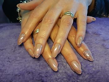Nieuws en trends Mirjam's Nagelstudio Beerta