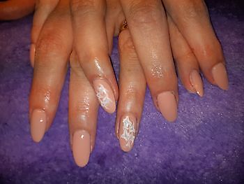 Nieuws en trends Mirjam's Nagelstudio Beerta