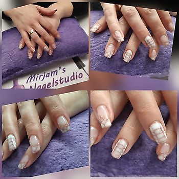 Nieuws en trends Mirjam's Nagelstudio Beerta