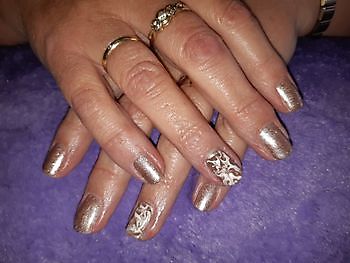 Nieuws en trends Mirjam's Nagelstudio Beerta