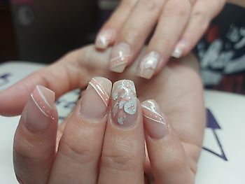 Nieuws en trends Mirjam's Nagelstudio Beerta
